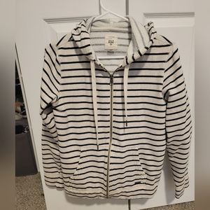 Billabong hoodie